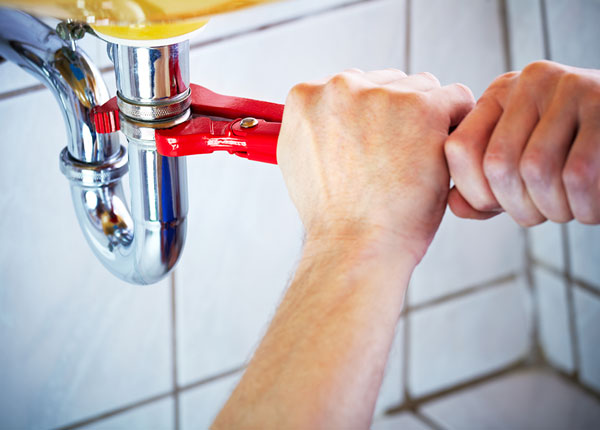 About Berne Plumbers