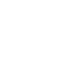 Berne Plumbers